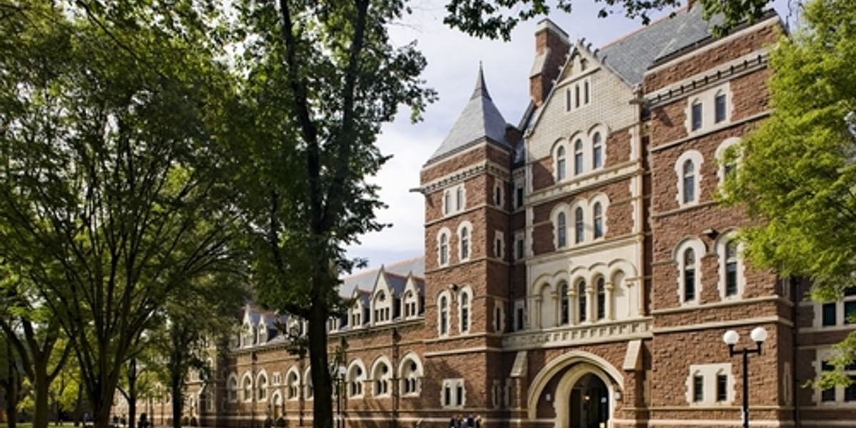 10 Lessons Learned from University (.edu) Redesigns | Viget