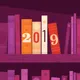Viget's Favorite Books of 2019