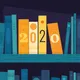 Viget's Favorite Books of 2020