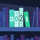 Viget’s Favorite Books of 2021