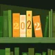 Viget's Favorite Books of 2022