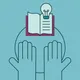 Read the Article: 5 Articles That Influenced My Career