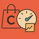 Read the Article: How We Sped Up Craft Commerce 5 By Removing Catalog Pricing