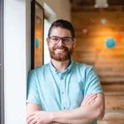 Nathan Schmidt