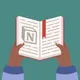 Your Notion Certified Study Guide Is Here