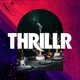 Plan a Killer Party with Thrillr