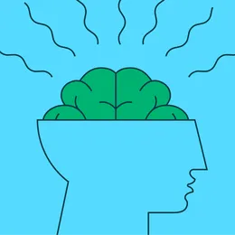 Read the Article: Labshares: Internal Talks that Build Skills, Connection, and Culture