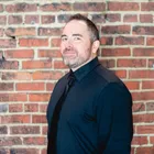 Brian DiChiara