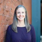Carolyn Hack