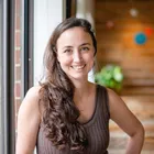 Claire Atwell Eisinger