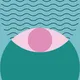 Read the Article: Coding Exquisite Corpse
