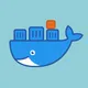 Docker + Rails: Solutions to Common Hurdles