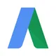 How to Get Google AdWords Certified in Only Two Days
