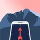 Hiking Apps & Outdoor Safety: A Critique