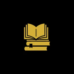 Read the Article: Shelf Help: A better book recommendation tool