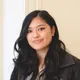 Jackie Yu