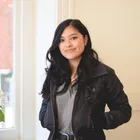 Jackie Yu