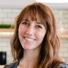 A Foundations-First Approach to Product Design