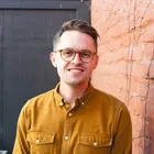 Joshua Pease