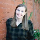 Laura Sweltz