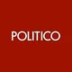 Introducing POLITICO’s 2016 Election Coverage