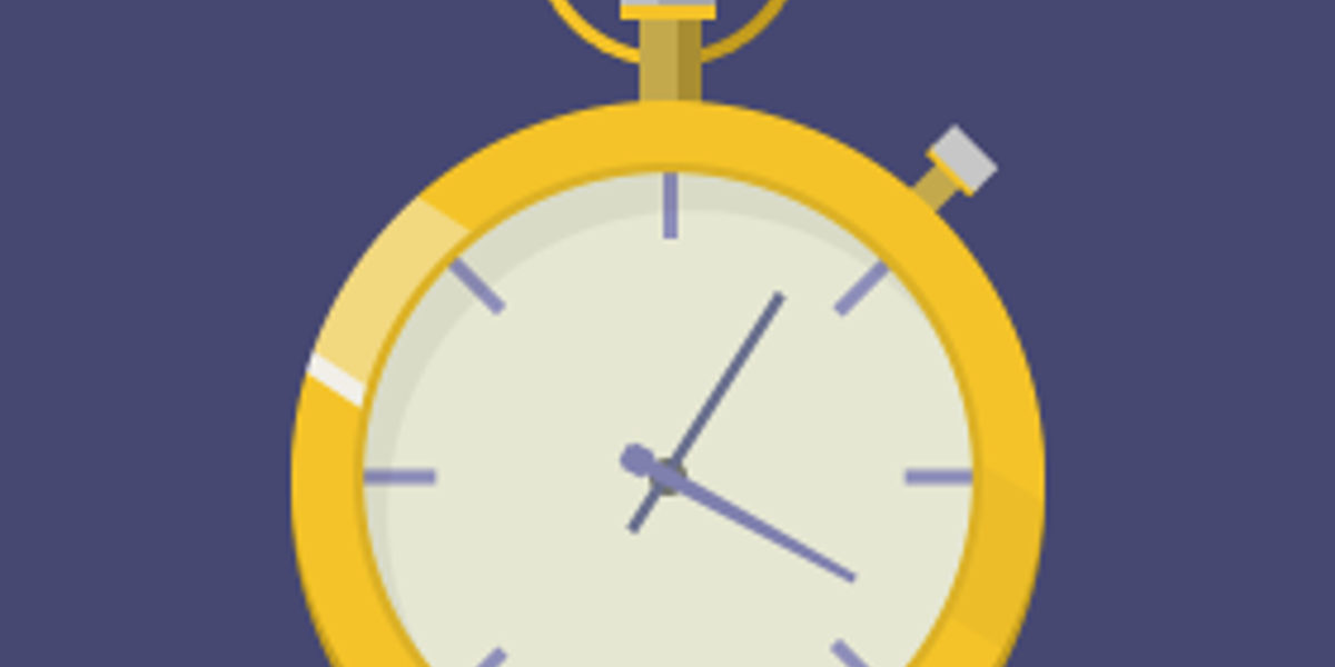 9 Tips for Doing Fast, Lightweight Research at an Agency | Viget