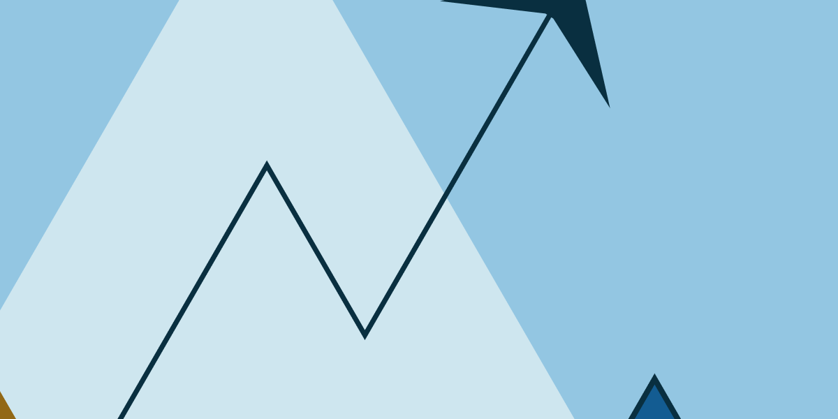 10 Things I Learned in My 10 Weeks at Viget | Viget