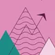 Musings on the ROI of Product Design