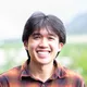 Ryan Dioneda