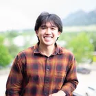 Ryan Dioneda