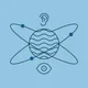 Read the Article: Practicing What We Preach: Utilizing UX Research to Build a Better Viget.com