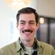 Steven Hascher