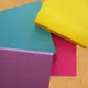5 Ways to Save Time During Research