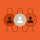 Read the Article: Understanding the Opportunities and Risks with Synthetic Users in User Research