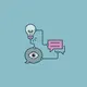 Read the Article: Using AI to Migrate from Lit to React