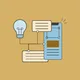 The Keys to Successful Concept Testing: Prototyping