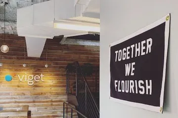 Together Office Image
