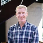 Tommy Ball