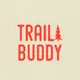 TrailBuddy: Using AI to Create a Predictive Trail Conditions App