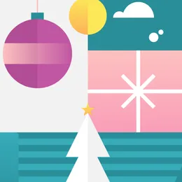 Read the Article: 'Twas the Year-End of 2025