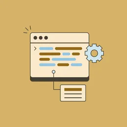 Read the Article: Can AI Replace UI Developers?