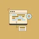 Read the Article: Can AI Replace UI Developers?