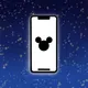 How to Apply Disney Magic to Your Digital Product
