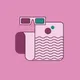 Read the Article: Three Tips for a Great Internship Application