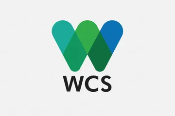 Wcs Logo