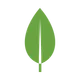 I Found a Good Use Case for MongoDB