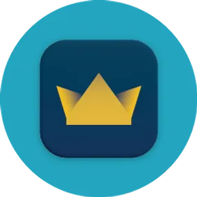 Read the Newsletter: The Top 5 Articles Read on Viget.com in 2022