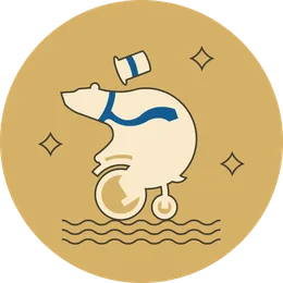 Read the Article: The Point of Pointless Corp. in the AI Age