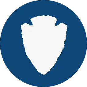 Read the Newsletter: Reframing the Story