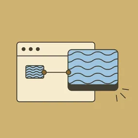 Read the Newsletter: First Impressions of the Dia AI Browser